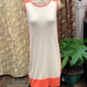 🔴SOLD🔴 Mango sweater dress